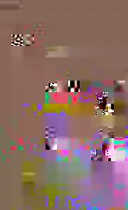 35K views · 279 reactions | Ο Snik τρολάρει τον Light μετά το ξύλο: «Που είσαι ρε Κεντέρη;» | npress.gr | Facebook