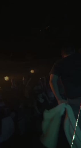 Klärt euch tickets für die Tour: https://mc-bomber.ticket.io/ | MC Bomber