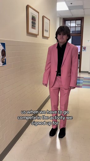 Competing in Speech and Debate Tournaments