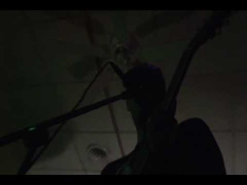 "Land of the Lost" by Freedom Hawk