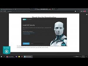 how to install utility software