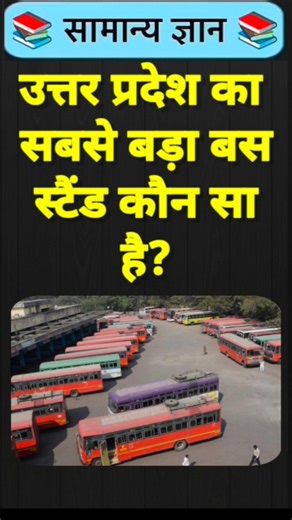 Top 50 ✍️ IAS Level GK Questions 🔥| Most Important GK Question Answer | Part-246 #gkshorts #amazing