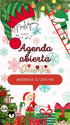 NAILS 4 you on Reels | Facebook