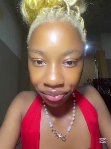 The Dilemma of Dimples and Beauty