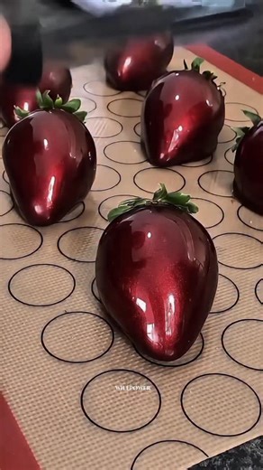 653K views · 7K reactions | The Woman You Choose Will Shape Your...