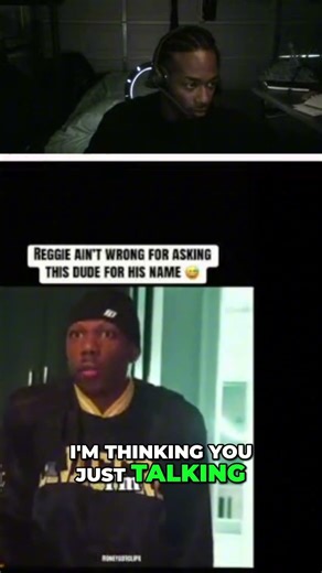 Misunderstandings & Misinterpretations: When Words Get Lost #shorts