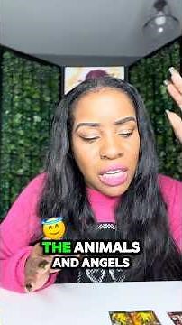 You are not alone…You’re Spirit Guides are here to guide you #intuitive #Goddess #333 #tarot #angels