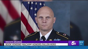 6.7K views · 133 reactions | WATCH: Any teacher will tell you that...