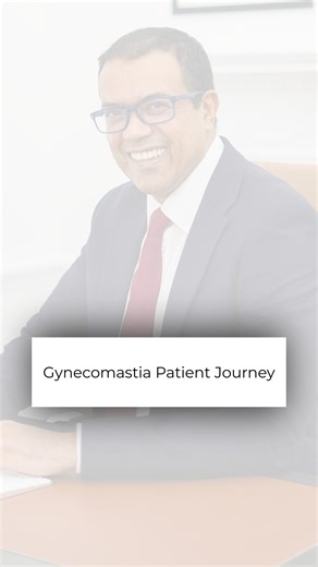 Dr Hassan Nurein on Instagram: "In this video we walk you through our gynecomastia patient journey:⁠ ⁠ * Video Call⁠ * Consultation⁠ * Pre - Surgery⁠⁠ * Aftercare⁠ ⁠ Follow @dr_hassannurein for more gynecomastia surgery content⁠ ⁠ Book a free gynecomastia video consultation:⁠ 🔗drhassannurein.co.uk⁠ ⁠ .⁠ .⁠ .⁠ #drhassannurein #gynecomastiaseries #gynecomastiasurgeon #gynecomastia #82harleystreet #gynecomastialondon #gynecomastiasheffield"