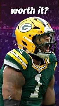 Micah Parsons Officially Lands on PUP