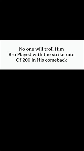 Summy_X on Instagram: "Meme History & Origin:- On October 4, 2018, a behind-the-scenes momentfrom a commercial shoot at Juhu Beach in Mumbai went viralfor all the wrong reasons. The legendary Bollywood actorAmitabh Bachchan, known for his composure and professionalism, was caught in a tense moment when a makeup artist accidentally sprayedhairspray into his eyes. The iconic moment showed the veteran actor expressing his displeasure, but what reallycaught the attention of the internet was the hila