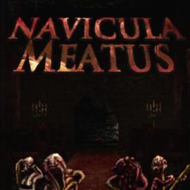 Navicula Meatus Latest Version for Android/iOS APK - TapTap