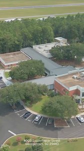 Learn About ZERO TUITION Programs. Explore all our academic and career training programs offered at the Georgetown Campus. • Associate in Arts/Science • Boat Building – NEW • Forestry/Wildlife • HVAC • Machine Tool • Mechatronics/Industrial Maintenance • Nursing • Outboard Marine – NEW • Welding Need assistance with your admissions application? Ready to register for classes? HGTC’s admissions, advising, and financial aid representatives will be available to assist you with your enrollment needs.
