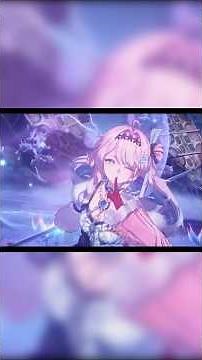 Hiyuki & Denia Cinematic Gameplay Reveal Trailer Wuthering Waves 3.3 Anniversary