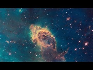 Το διαστημικό τηλεσκόπιο Hubble και η επανάσταση που έφερε στην αστρονομία