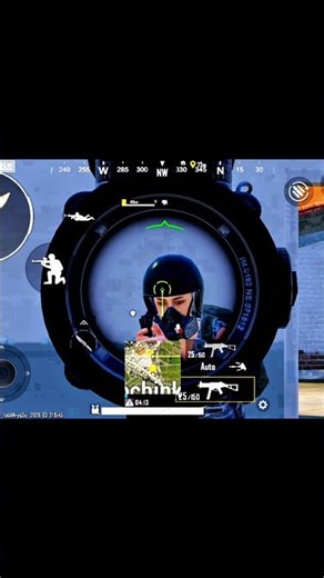 bgmi hacker gameplay🎮💀 #bgmi #hacker #gameplay