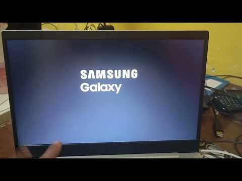 FORMATACAO GALAXY BOOK GO PENDRIVE BUTAVEL SEM ERRO COM WINDOWS 11 ARM DA MICROSFT COM DRIVE IGETAD