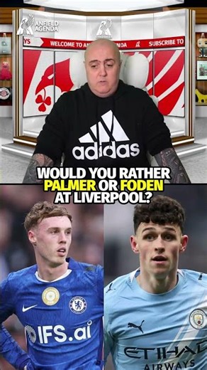 This Could Be CONTROVERSIAL, But... 👀