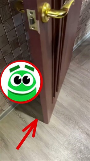 beep ahh laugh #storybots #funny #moments