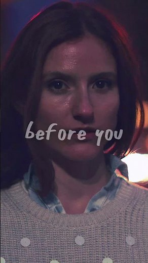 Lewis Capaldi - Before You Go (Lyrics) so before you go was there something