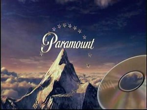 Nickelodeon/Paramount DVD (2004) (60 FPS)