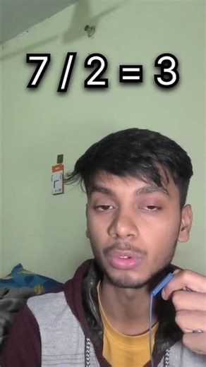 Even Odd Without Modulo Operator | DSA | LeetCode Problem | Coding Interview #codeprep