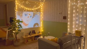 Silent vlog | homecooking, procreate drawing & setup my basement ______ My youtube : https://m.youtube.com/channel/UCs3BM-bSM5getb5SJKHBMug ______ Camera~ iPhone13 pro max Edited app~ InShot & VLLO __________ #homevlog #cozyvibe #aesthetic #dailylife #dailyvlog #adayinmylife #vlog #khmervlog #slowliving #countrylifevlog #animelife #relaxingvideo #healthylifestyle #positivevibes | Little_ingredient