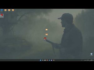 FREE COURSE: How to Use Adobe Acrobat Pro 2026 (AI Assistant Tutorial)