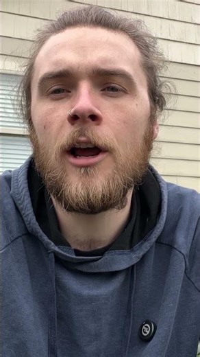 Introduction #gardening #plants #growfood #fyp #southernoregom