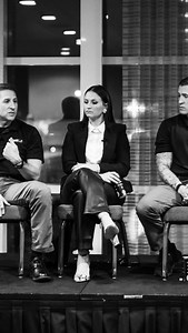 Echelon Front | Leadership Consulting | There’s nowhere Extreme Ownership is more important to apply than at home with your family. Jamie Cochran, Dave Berke, and Codey Gandy... | Instagram