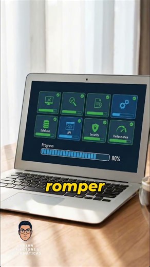 Groovy en 30segundos🤯#viral #tecnologia #informatica #parati #python #groovy #algoritmo #ig #yt