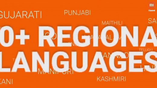 Redmi Go | 8MP rear camera with HDR @₹4,999