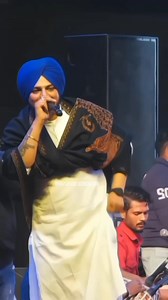 Cheema Y talking About Sidhu Moose wala in New Album | Cheema Y Reply Haters | Tribute to Deep Sidhu #sidhumoosewala #cheemay #punjabi #punjabisinger #punjabimusic #newpunjabisong #justiceforsidhumoosewala #deepsidhu #punjabisong #punjabinews #trump #trendingsongs #trendingnews sidhu moose wala,cheema y,cheema y new song,prem dhillon talking about sidhu moose wala,prem dhillon about sidhu moose wala,cheema y gur sidhu,gur sidhu,sidhu moose wala ringtone,sidhu moose wala gana,gur sidhu new song,s
