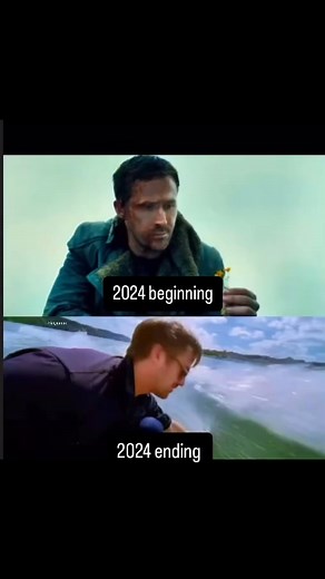 We are so back | Nick Meme