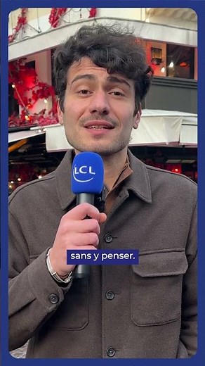 Tu connais (pas encore) l'option System'Épargne de LCL ?