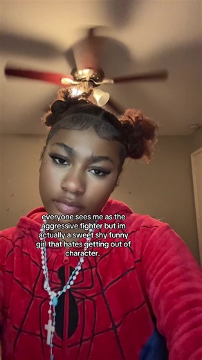 #fyp #foryoupage #real #potential