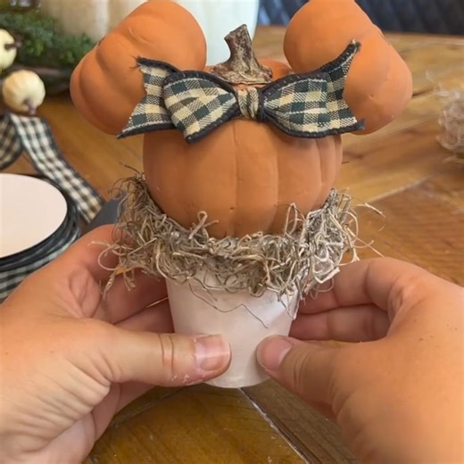 162 reactions · 7 comments | Limited Time Only! Get 25% OFF sitewide during Factory Direct Craft Prime Days. Offer Ends 10/9. Use code: SALETOBERFDC | Factory Direct Craft | Facebook