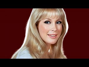 Barbara Eden Photos Leave Little To Imagination | Make You Drool