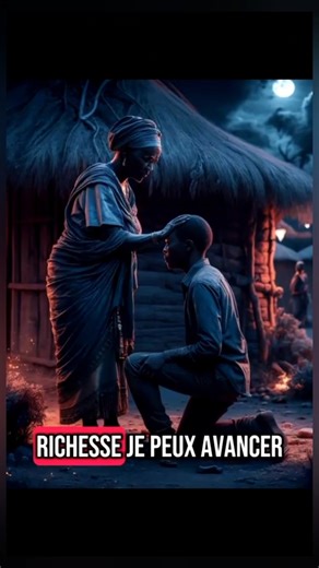 Personne ne viendra t’aider… c’est à toi de te battre !#motivation #shorts #pourtoi