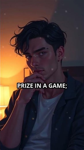 Texting Rizz: Master 'Play Hard to Get'