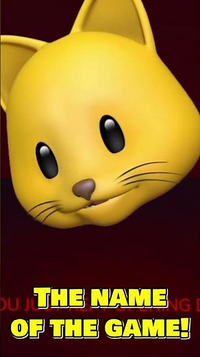 MAKING GUIDING LIGHT ANGRY in Roblox DOORS 👁️