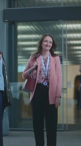 1K views · 71 reactions | So, what are we watching? Movies + Shows + News + Sport on TVNZ+ #StreamOn | TVNZ+ | Facebook