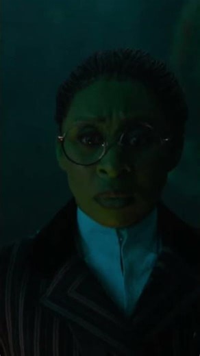 Ranking the Top 5 Songs from Wicked for Good