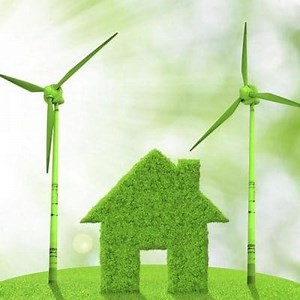 What is Home Wind Power? and how is it done? ▷➡️ Postposm