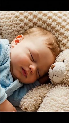 Cutest Kitten Moments That Melt Hearts Instantly! 😻🐾