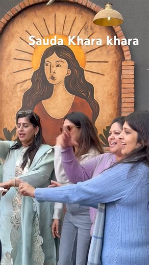 Viral Sauda Khara Khara I Viral youtube shorts I HETWIK SINGH #viral #trending #punjabi #shorts #yt