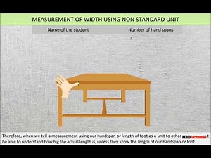 Motion and Measurement of Distances | Class 6
