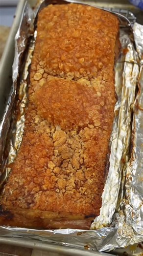 49K views · 5.9K reactions | In honor of Filipino American History...