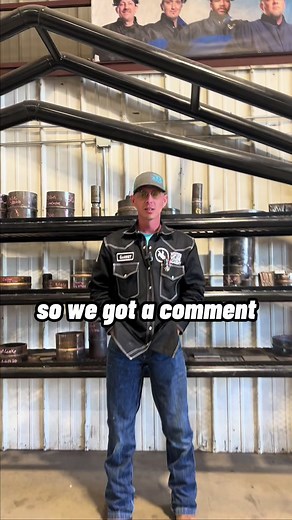 Passing the Bend Test in Welding: A Complete Guide