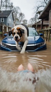 35K views · 257 reactions | Simulated Reality on Reels | Facebook